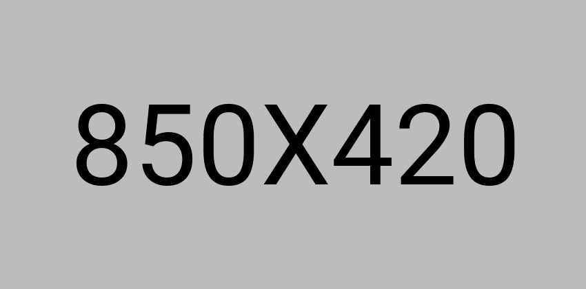 Chris Sibbald talks about taking the Global Leadership Lunch online
